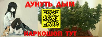 ALPHA-PVP Гусев